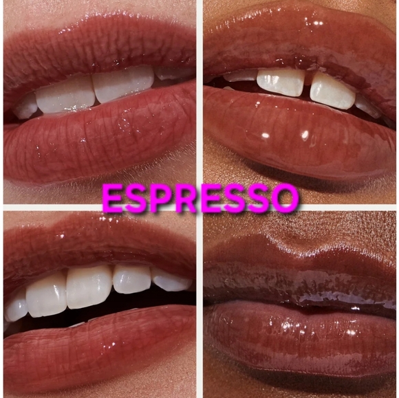 RHODE PEPTIDE LIP TINT - Picture 10 of 15